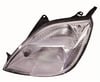 DEPO 431-1153R-LD-EM - Far Sag - Ford Fiesta