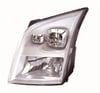 DEPO 431-1175L-LD-EM - Far Sol - Ford Transit V-347