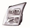 DEPO 431-1175R-LD-EM - Far Sag - Ford Transit V-347