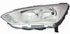DEPO 431-11AARMLD-EM - Far Sag - Ford Grand C-max