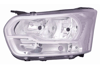 DEPO 431-11C6LMLD-EM - Far Sol - Ford Transit V-363