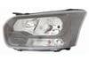 DEPO 431-11C6LMLDEM2 - Far Sol - Ford Transit V-363