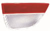 DEPO 431-1305R-LD-UE - Geri Vites Lambasi - Ford Focus Hb