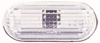 DEPO 431-1405N-UE - Çamurluk Sinyali - Ford Focus/fiesta/c-max