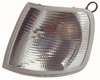 DEPO 431-1503R-UE-C - Sinyal Lambasi Sag - Ford Sierra