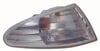 DEPO 431-1504L-UE - Sinyal Lambasi Sol - Ford Mondeo