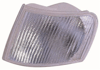 DEPO 431-1523R-UE-C - Sinyal Lambasi Sag - Ford Escort