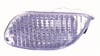 DEPO 431-1605R-BEVC - Sinyal Lambasi Sag - Ford Focus