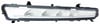 DEPO 431-1607L-AE - Gündüz Fari Sol - Ford Mondeo
