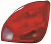 DEPO 431-1919R-LD-UE - Stop Lambasi Sag - Ford Fiesta