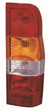 DEPO 431-1933R-UE - Stop Lambasi Sag - Ford Transit V184