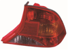 DEPO 431-1935R-UE - Stop Lambasi Sag - Ford Focus