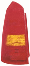 DEPO 431-1950L-LD-UE - Stop Lambasi Sol - Ford Focus