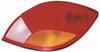 DEPO 431-1957R-LD-UE - Stop Lambasi Sag - Ford Ka
