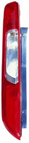 DEPO 431-1958R-UE - Stop Lambasi Sag - Ford Focus