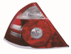 DEPO 431-1969L-UE - Stop Lambasi Sol - Ford Mondeo