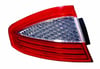 DEPO 431-1974R-UE - Stop Lambasi Sag Dis - Ford Mondeo