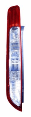 DEPO 431-1979R-UE - Stop Lambasi Sag - Ford Focus