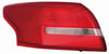 DEPO 431-19ABR-UE - Stop Lambasi Dis Sag - Ford Focus