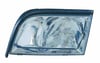DEPO 440-1111L-LD-EM - Far Sol - Mercedes W140