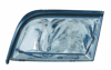 DEPO 440-1111R-LD-EM - Far Sag - Mercedes W140