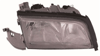DEPO 440-1121R-LD-EM - Far Sag - Mercedes W202
