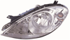 DEPO 440-1143L-LD-EM - Far Sol - Mercedes W169