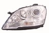 DEPO 440-1176RMLD-EM - Far Sol - Mercedes W164