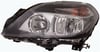 DEPO 440-11A3LMLD-EM - Far Sol - Mercedes W246