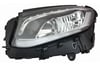 DEPO 440-11AALMLDEM2 - Far Sol - Mercedes Glc 253
