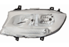 DEPO 440-11AXLMLD-EM - Far Sol - Mercedes W907-910 Sprinter