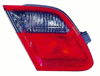 DEPO 440-1301L-UE-DR - Stop Lambasi Iç Sol - Mercedes W210