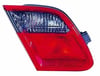 DEPO 440-1301R-UE-DR - Stop Lambasi Iç Sag - Mercedes W210