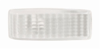 DEPO 440-1402N-UE-CU - Çamurluk Sinyali - Mercedes W124-140-201-202