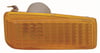 DEPO 440-1402N-UE-Y - Çamurluk Sinyali - Mercedes 124-202