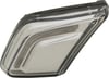 DEPO 440-1417R-AE - Sinyal Lambasi Sag - Av Mercedes-benz Actros Mp4 / Mp5