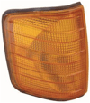 DEPO 440-1503R-WE-Y - Sinyal Lambasi Sag - Mercedes W201
