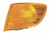 DEPO 440-1508R-AE - Sinyal Lambasi Sag - Mercedes Vito.110.d-cdi