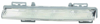 DEPO 440-1614R-AE - Gündüz Fari Sag - Mercedes W204/207/212