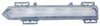DEPO 440-1621L-AQ - Sis Fari Sol - Mercedes 242-246