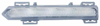 DEPO 440-1621R-AQ - Sis Fari Sag - Mercedes 242-246