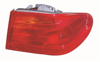 DEPO 440-1914R-UE - Stop Lambasi Dis Sag - Mercedes W210