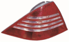 DEPO 440-1919R-UE - Stop Lambasi Sag - Mercedes W220