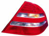 DEPO 440-1920L-UE - Stop Lambasi Sol - Mercedes W220