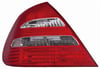 DEPO 440-1921L-UE - Stop Lambasi Sol - Mercedes W211