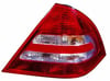 DEPO 440-1928R-UE - Stop Lambasi Sag - Mercedes W203