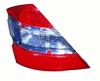 DEPO 440-1940R-UE - Stop Lambasi Sag - Mercedes W221