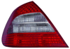 DEPO 440-1942R-UQ - Stop Lambasi Sag - Mercedes W211