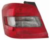 DEPO 440-1973R-UE - Stop Lambasi Sag - Mercedes Glk X204