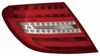 DEPO 440-1983R-UE - Stop Lambasi Sag - Mercedes W204